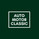 Logo Auto Motor Classic